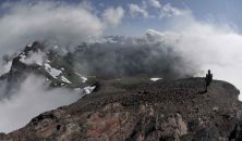 mt cheam vista.jpg